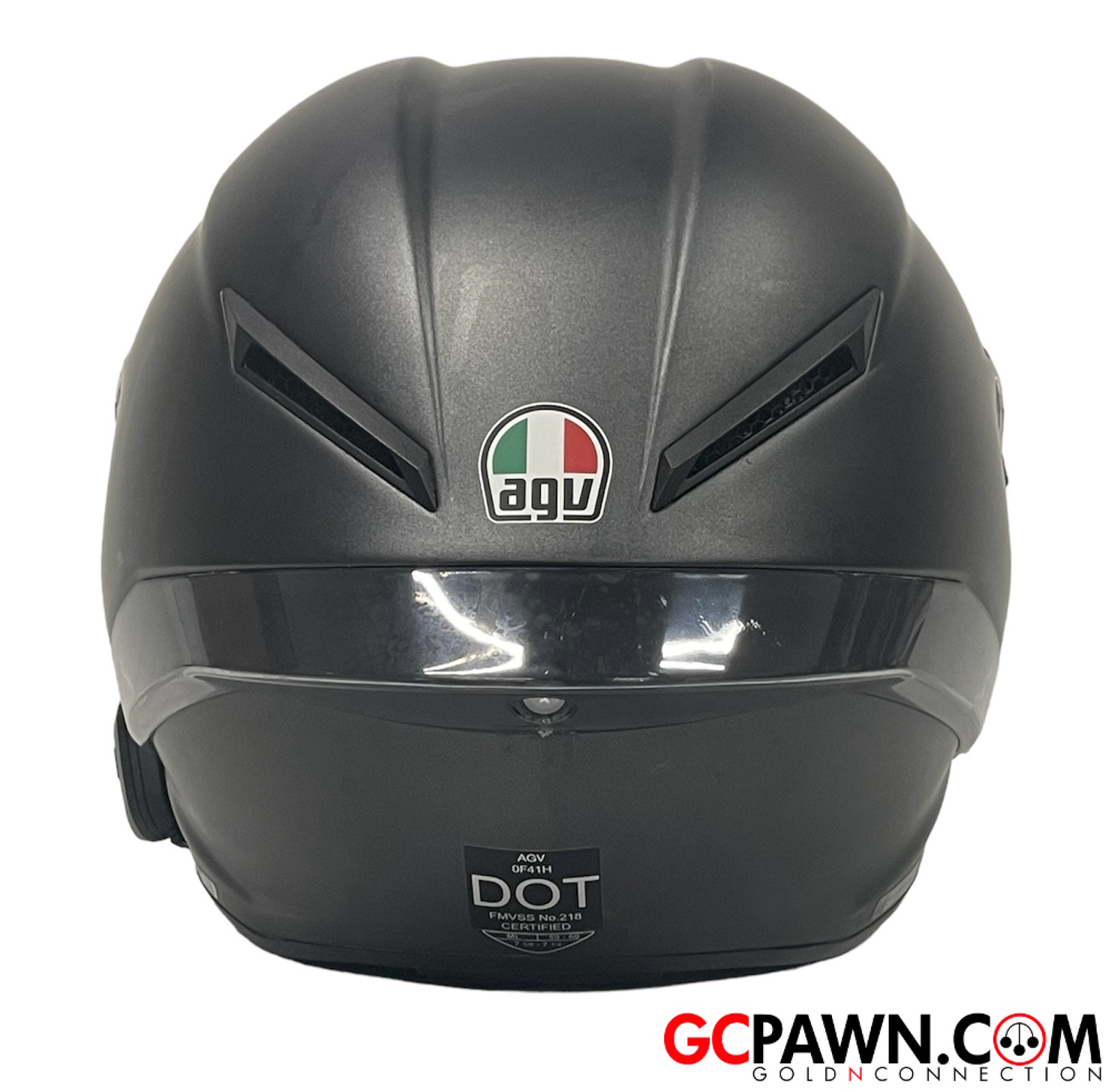 bell spark jr. mips bike helmet Bell Spark Jr Helmet - Kids'
