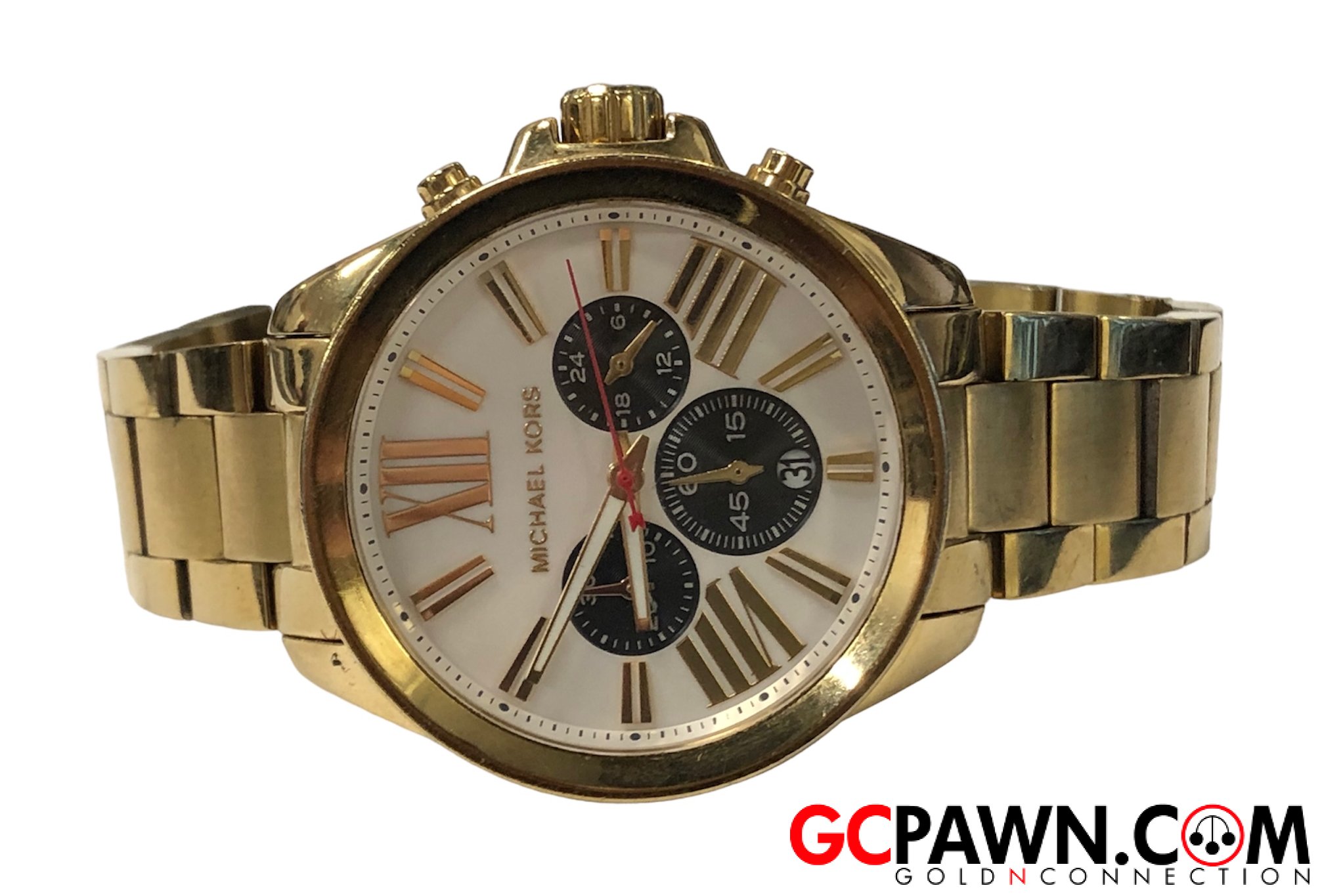 Michael Kors Wrist watch MK-5838