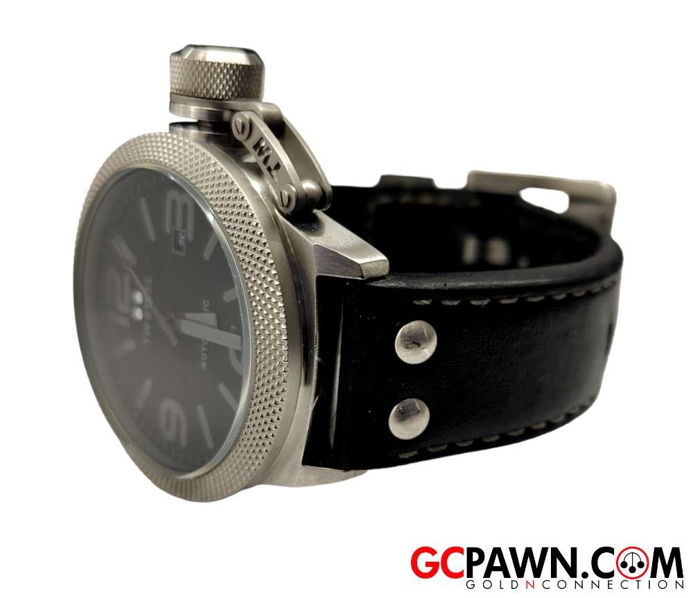 Tw steel twa200 hotsell