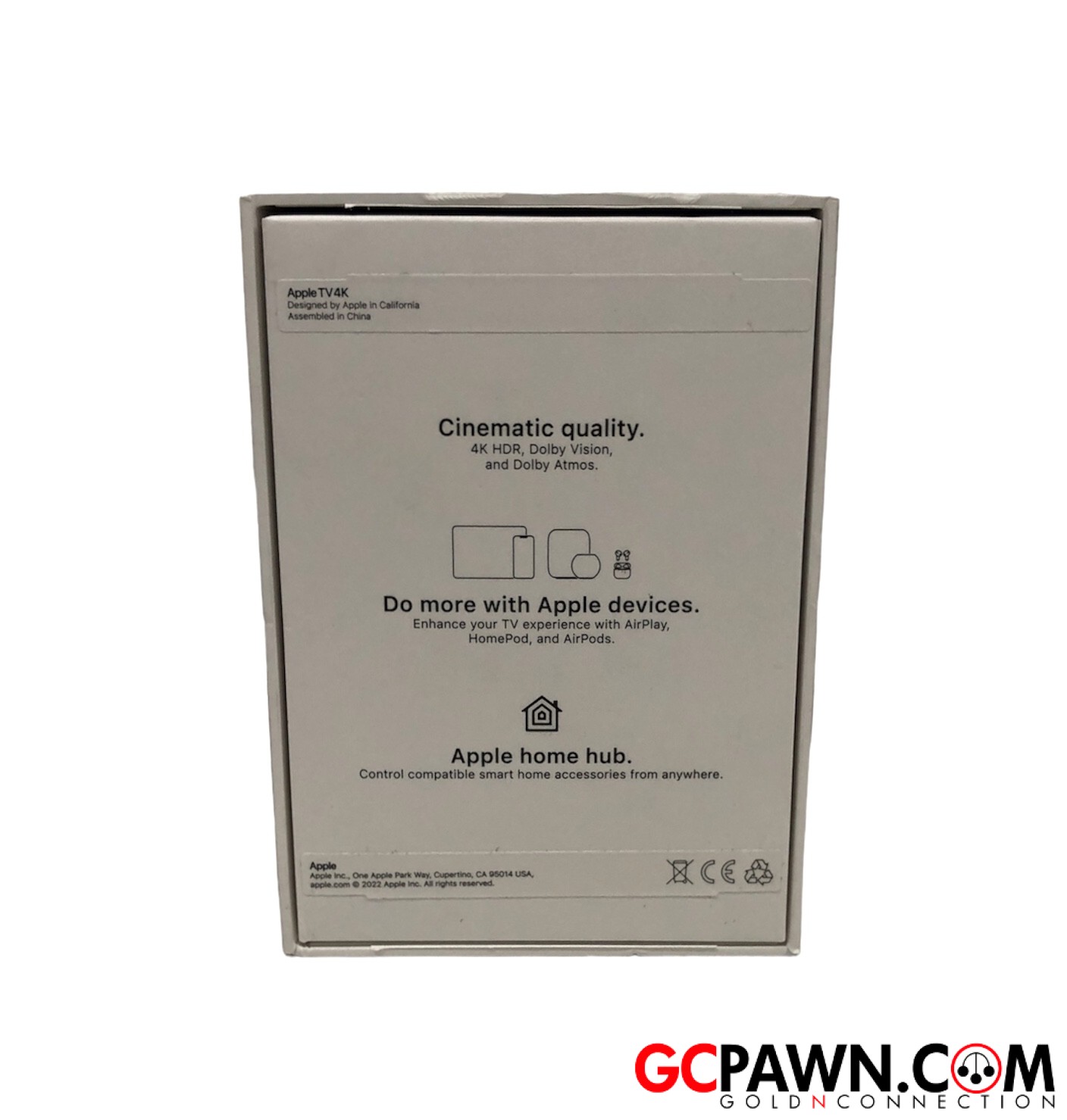 apple-digital-media-player-apple-tv-3rd-gen-mn893ll-a