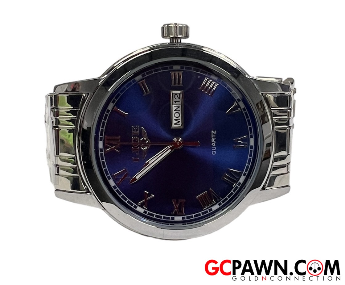 Lige watch 1853 store