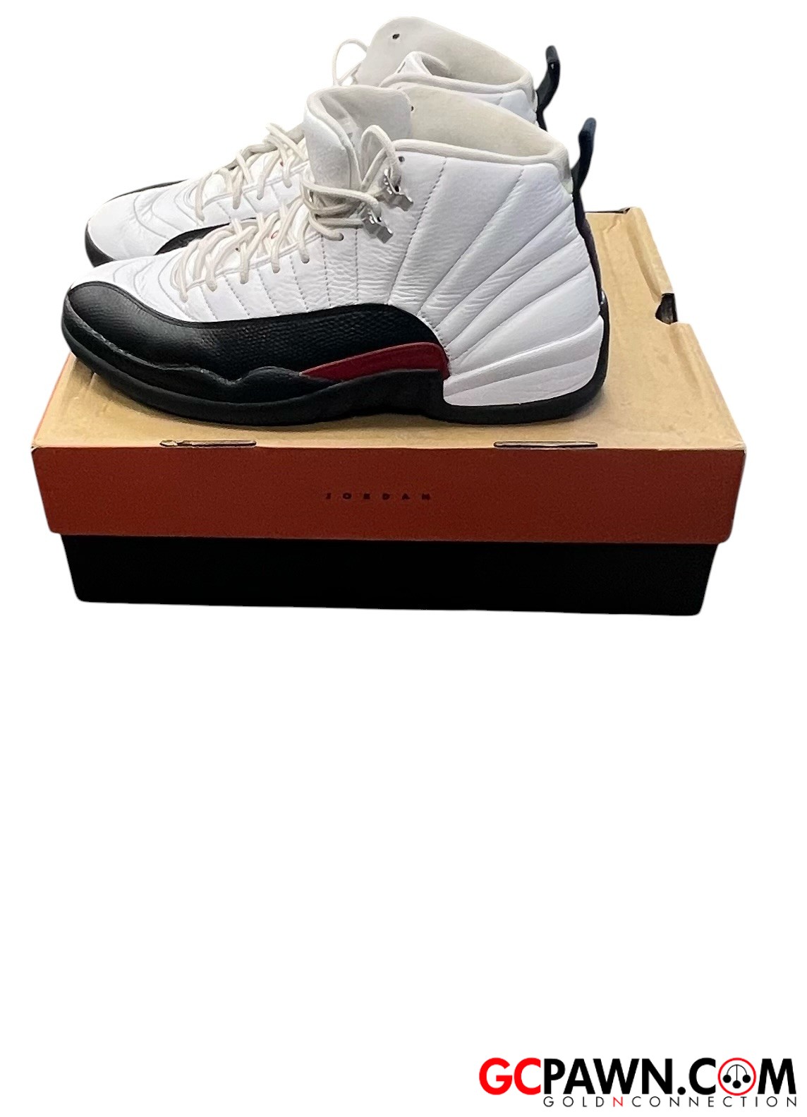 View item for sale