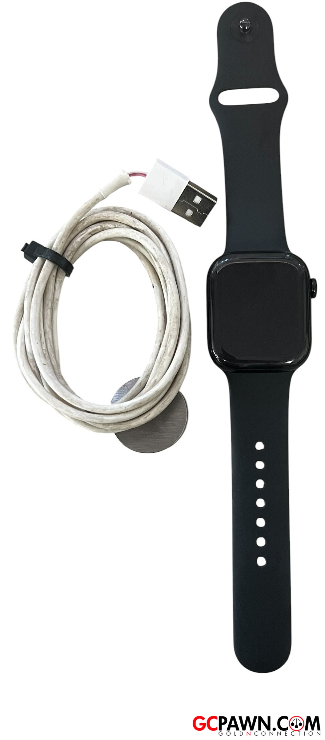 View item for sale