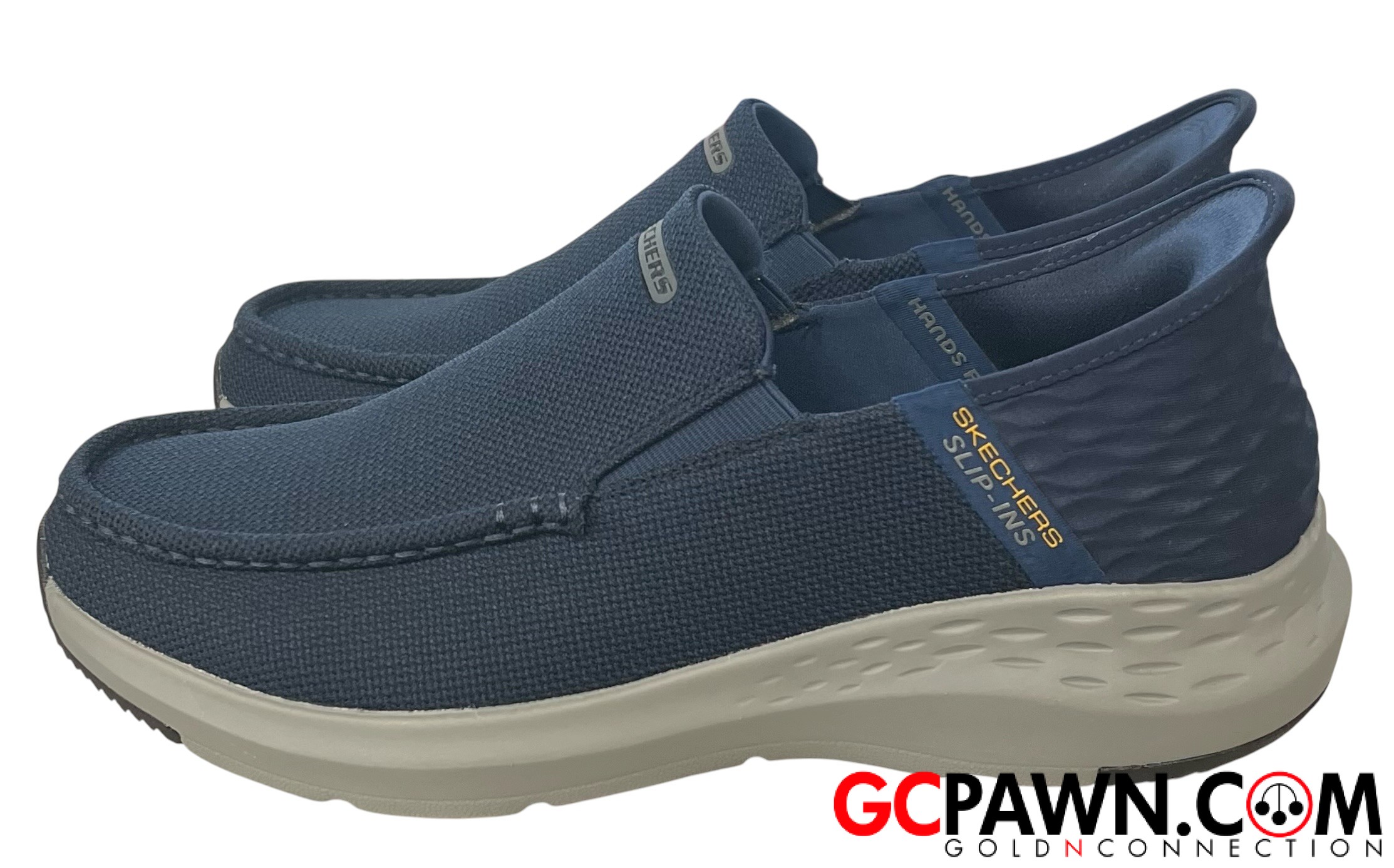 View item for sale