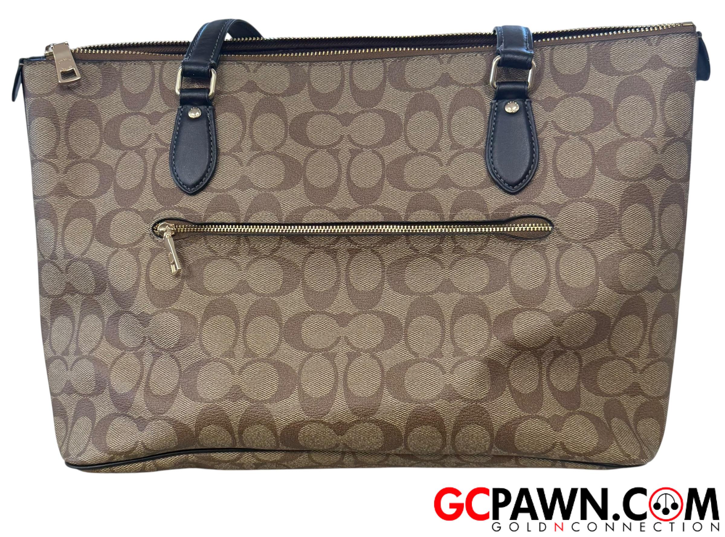 View item for sale