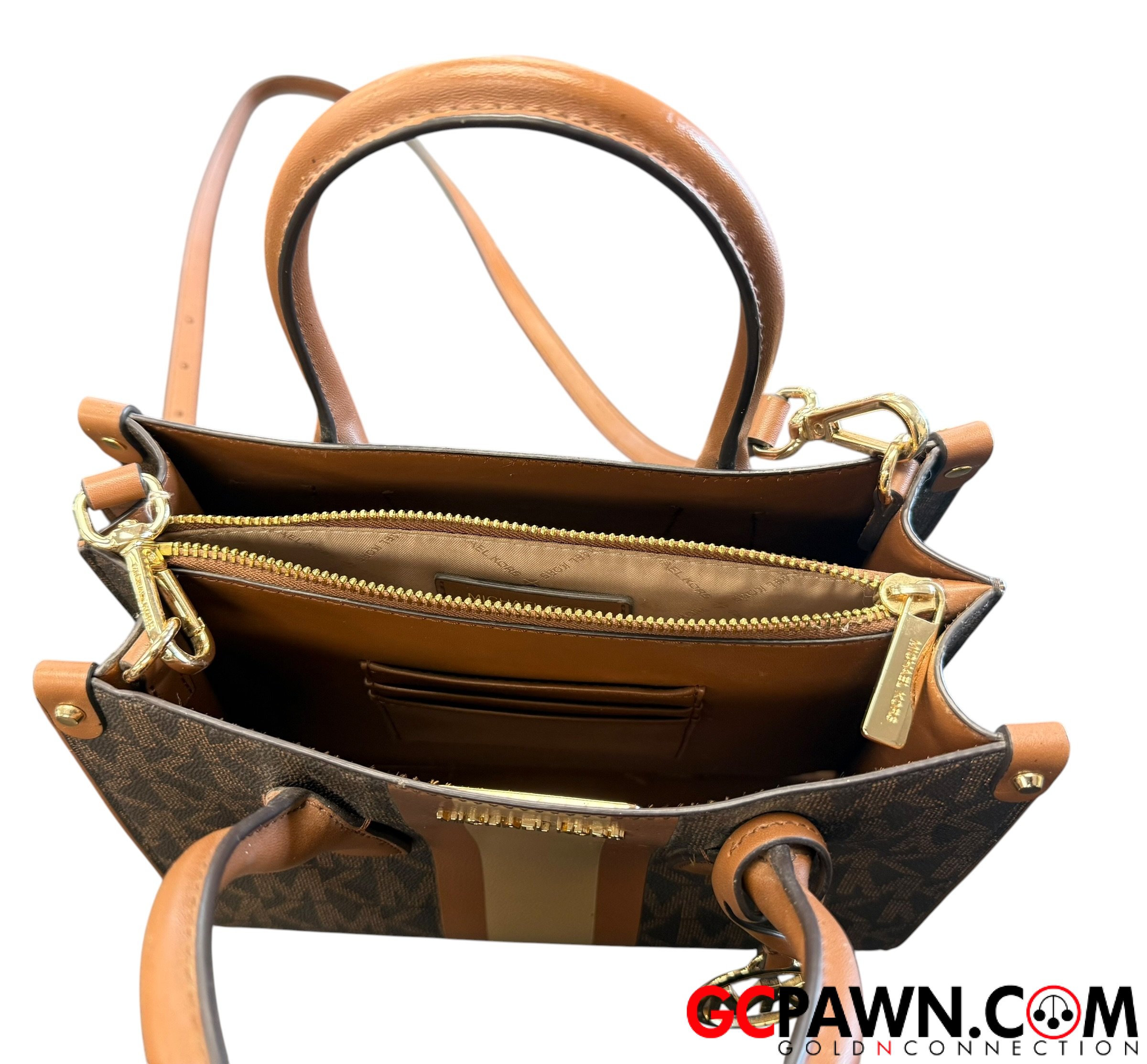 View item for sale