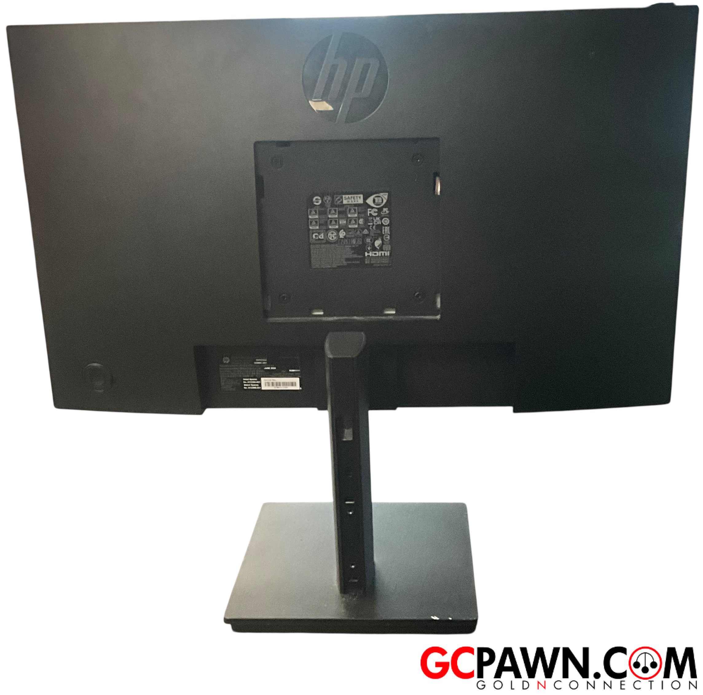 View item for sale