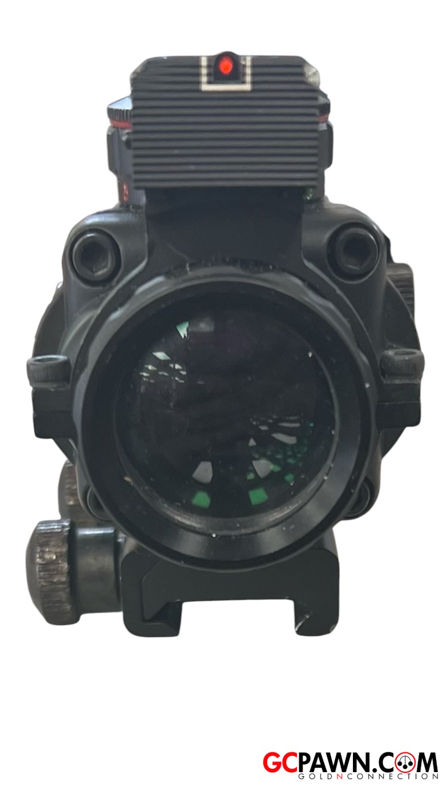 View item for sale