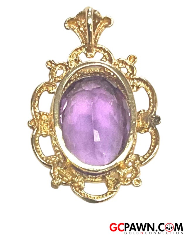 View item for sale