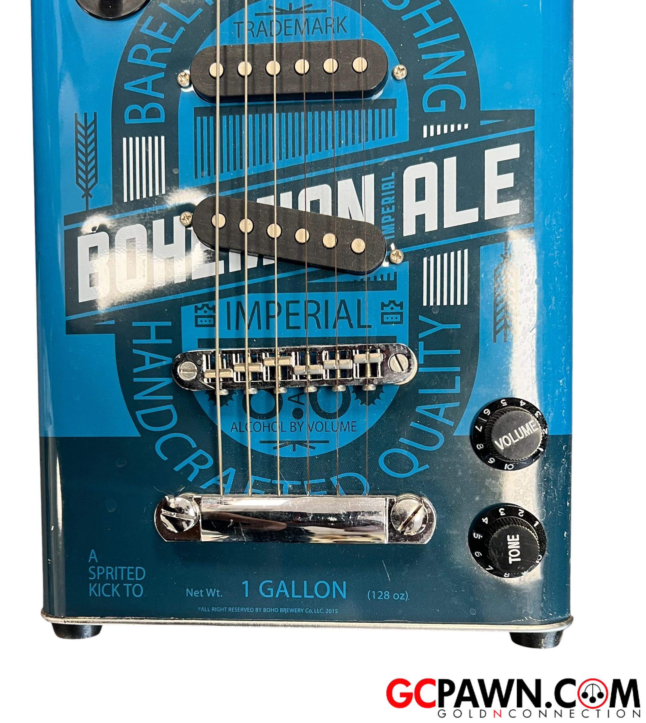View item for sale