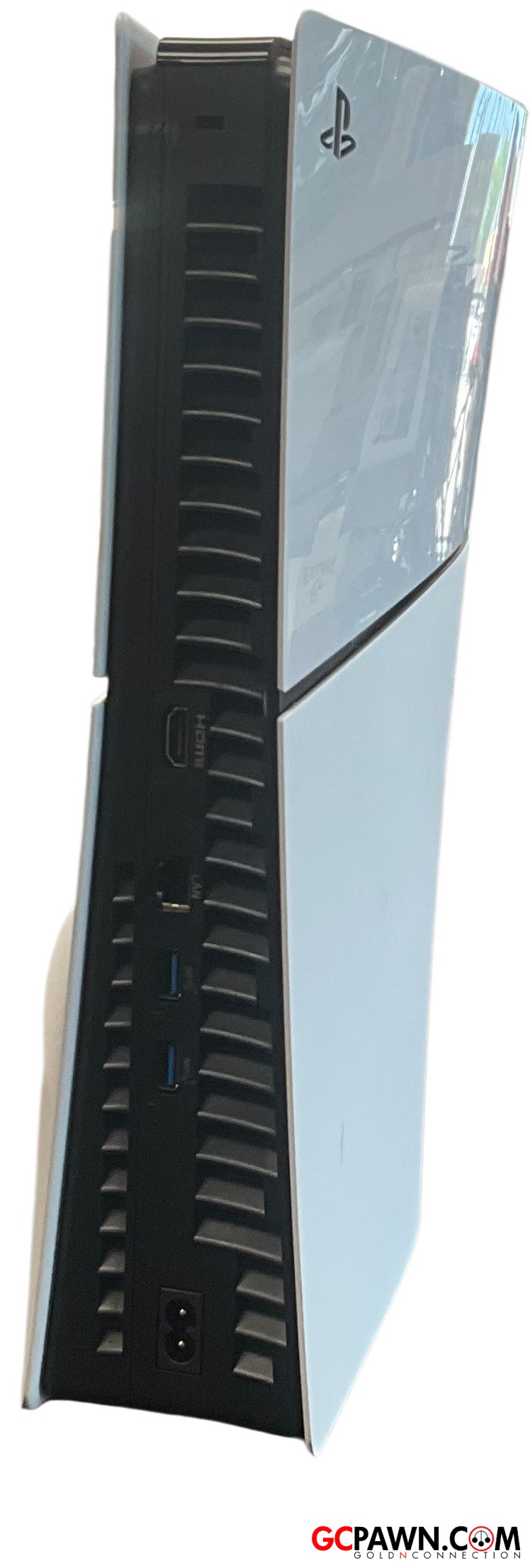 View item for sale