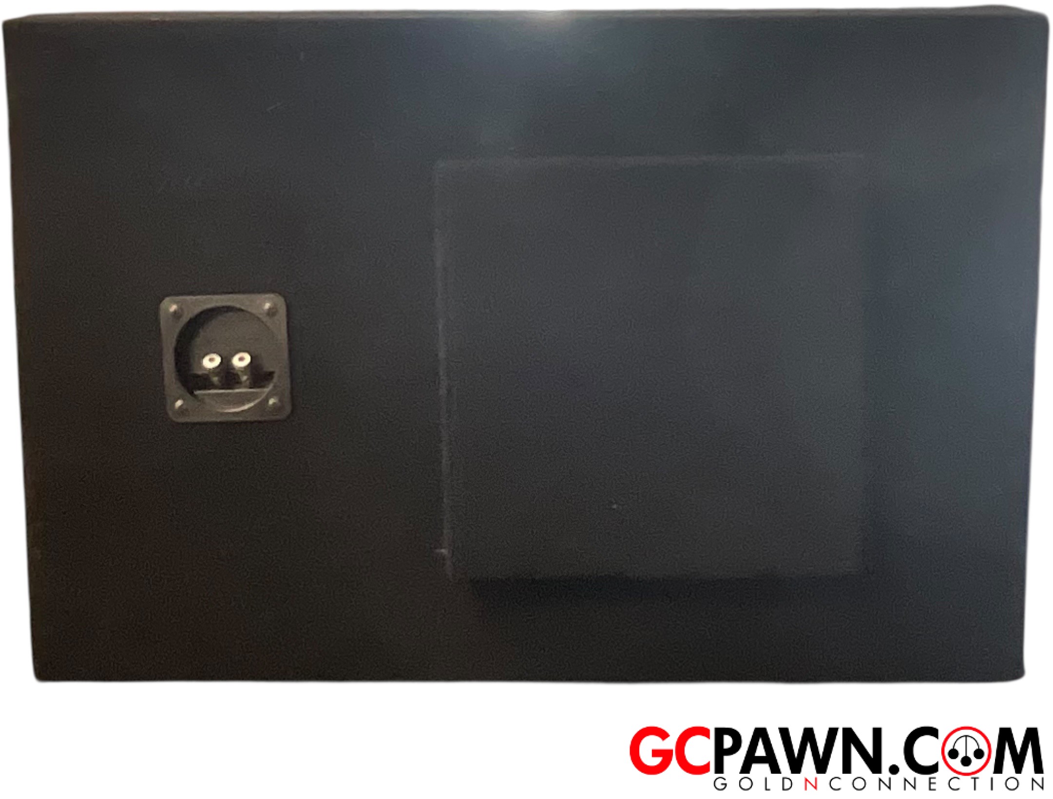 View item for sale