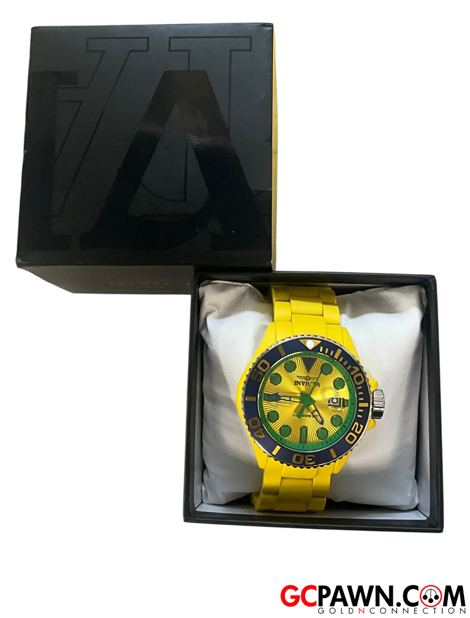 View item for sale