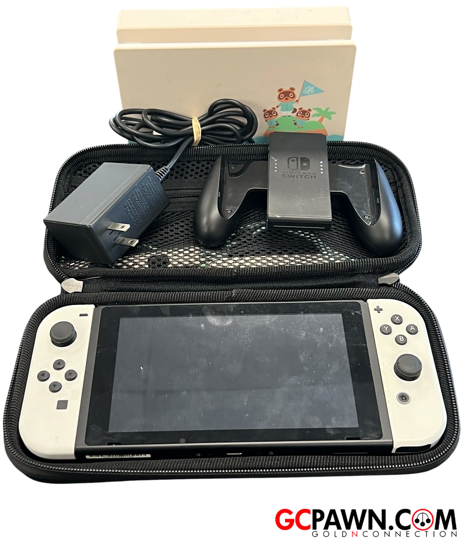 View item for sale