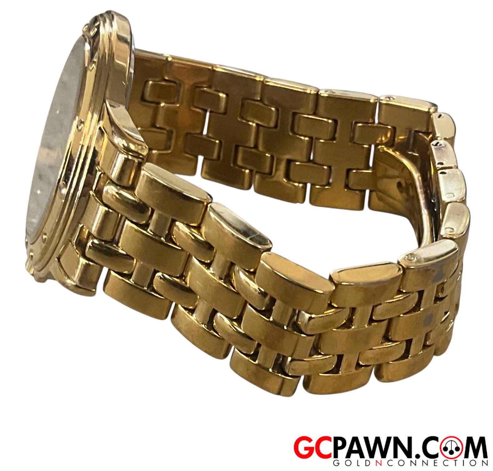 View item for sale