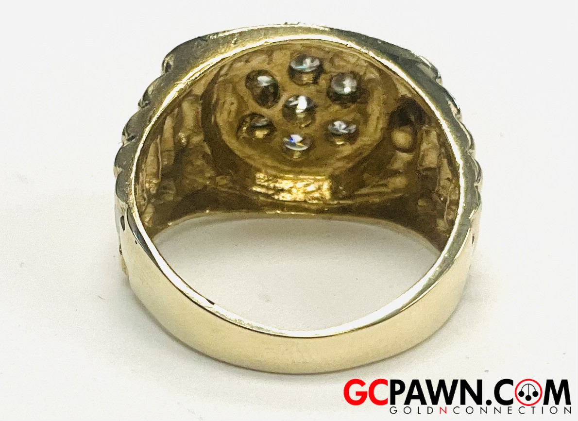 View item for sale