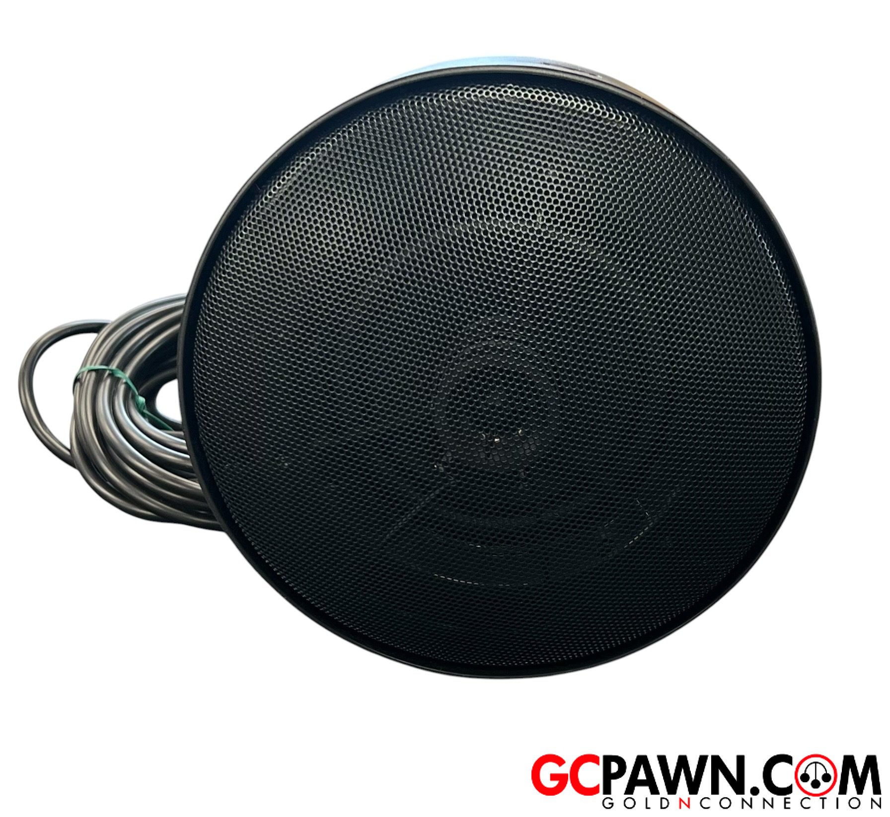 View product details for TOA Corporation - Speakers - PE-304