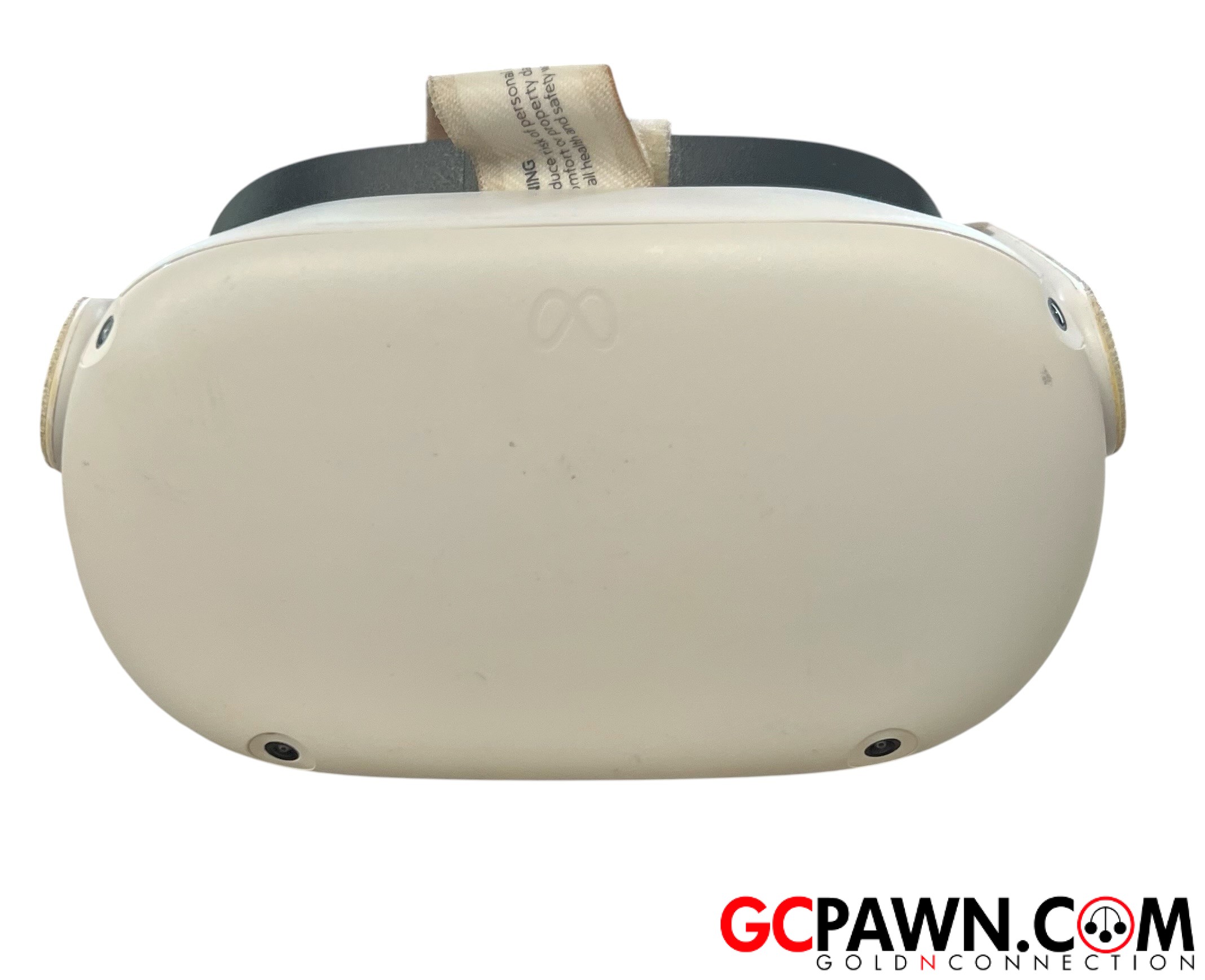 View product details for Meta - System - KW49CM