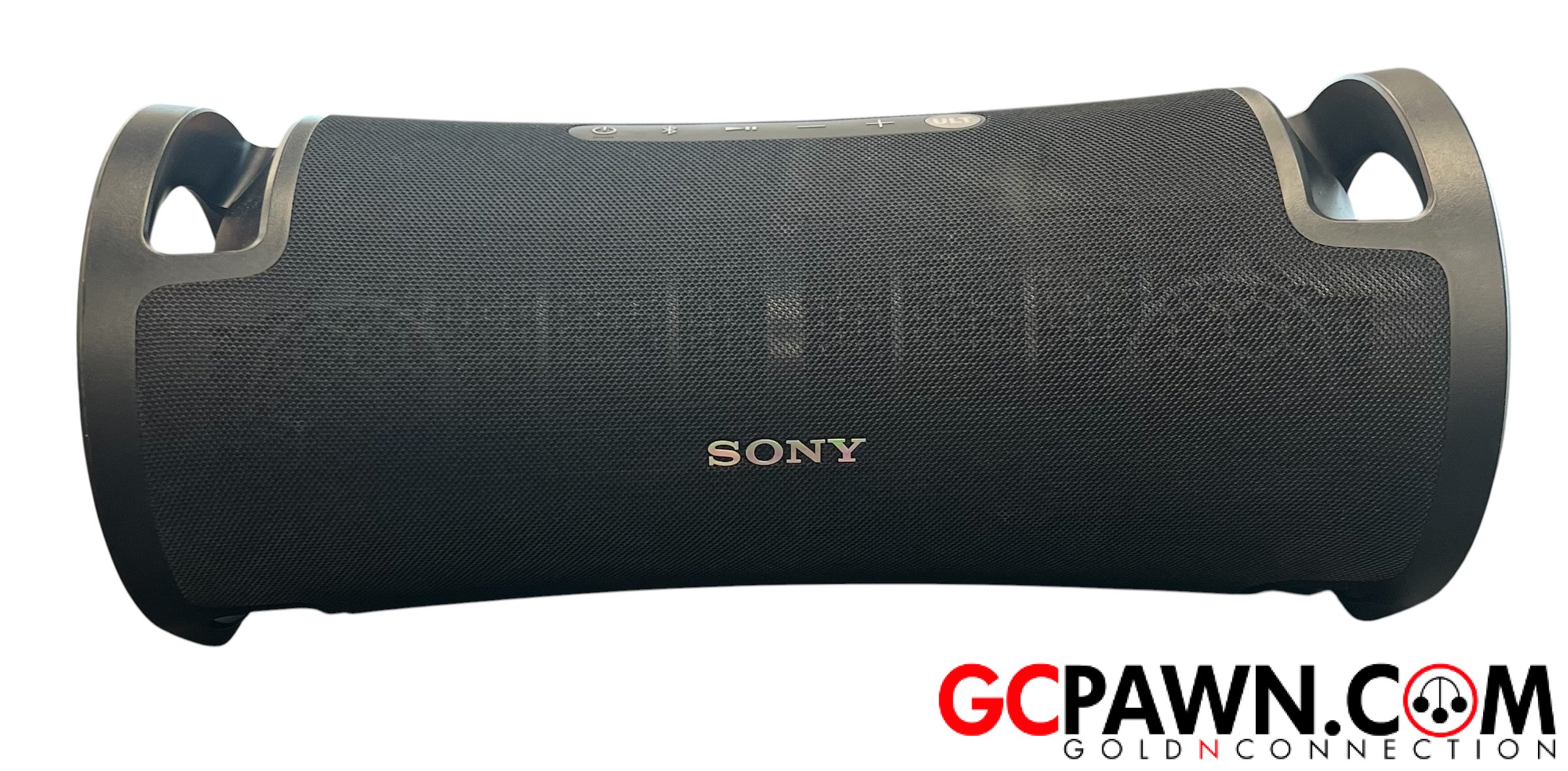 View product details for Sony - Speakers - ULT Field 7