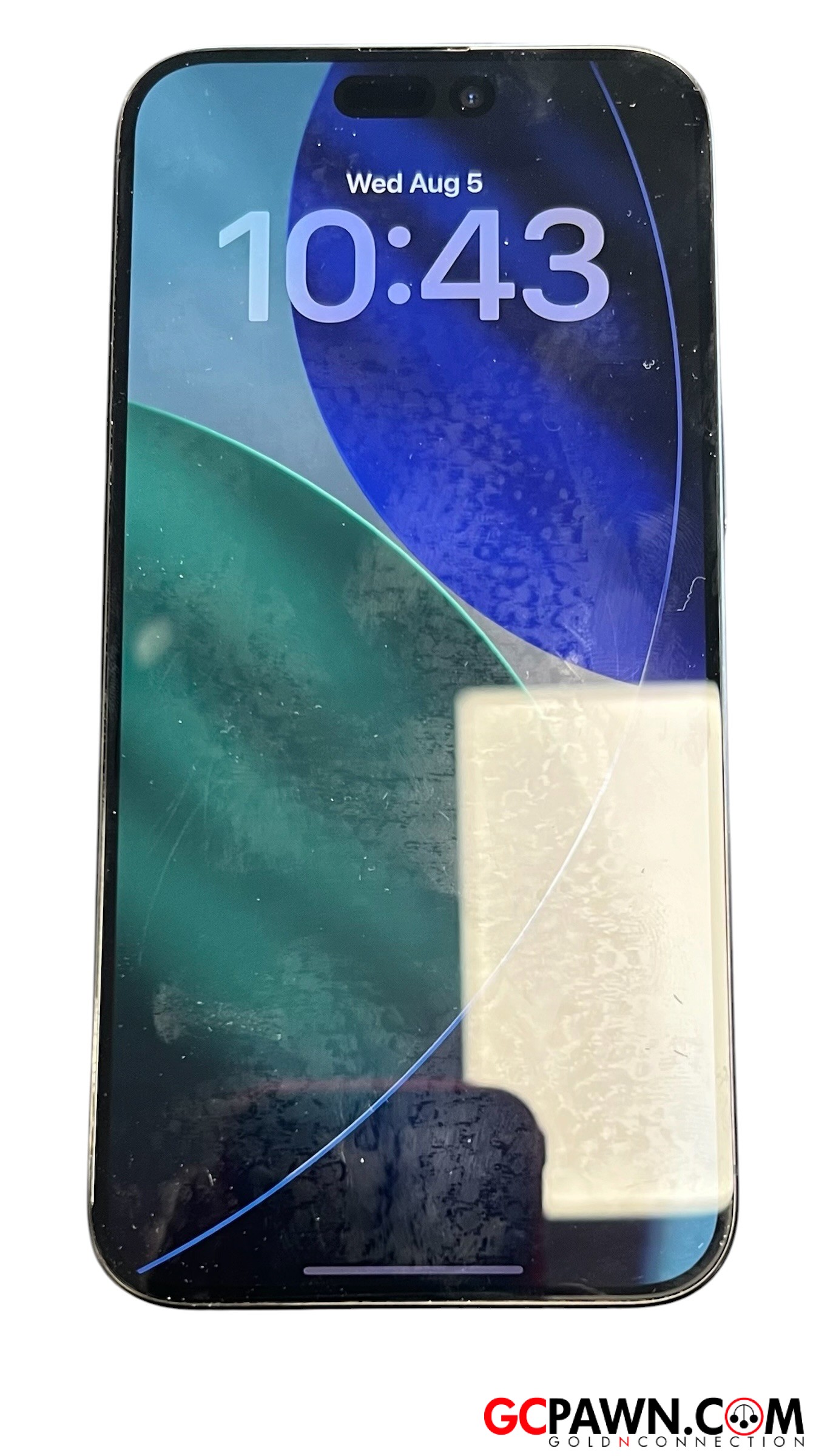 View product details for Apple - APPLE IPHONE 15 PLUS 512GB (FACTORY UNLOCKED) NU6A3LL/A (Unlocked)