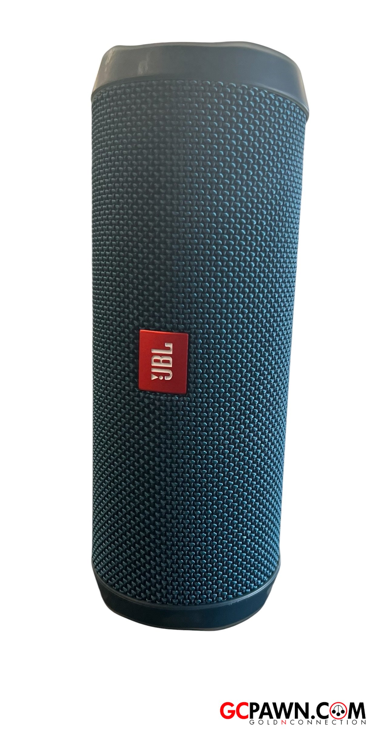 View product details for JBL - Bluetooth speaker - Flip 4