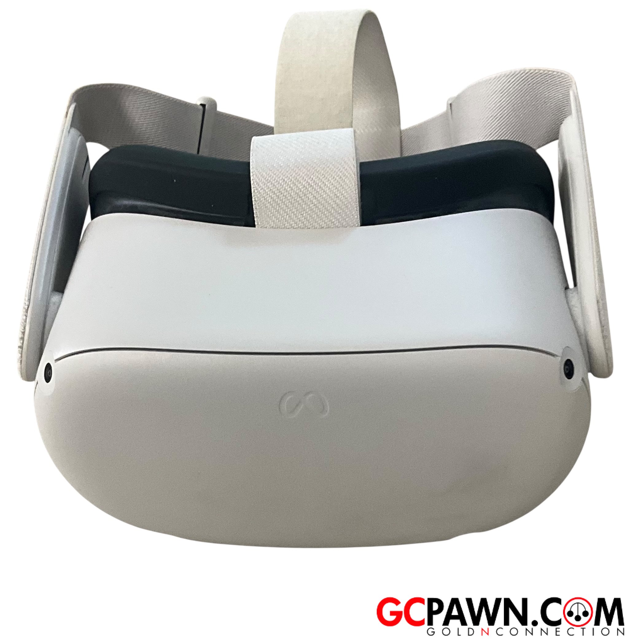 View product details for Meta - System - KW49CM
