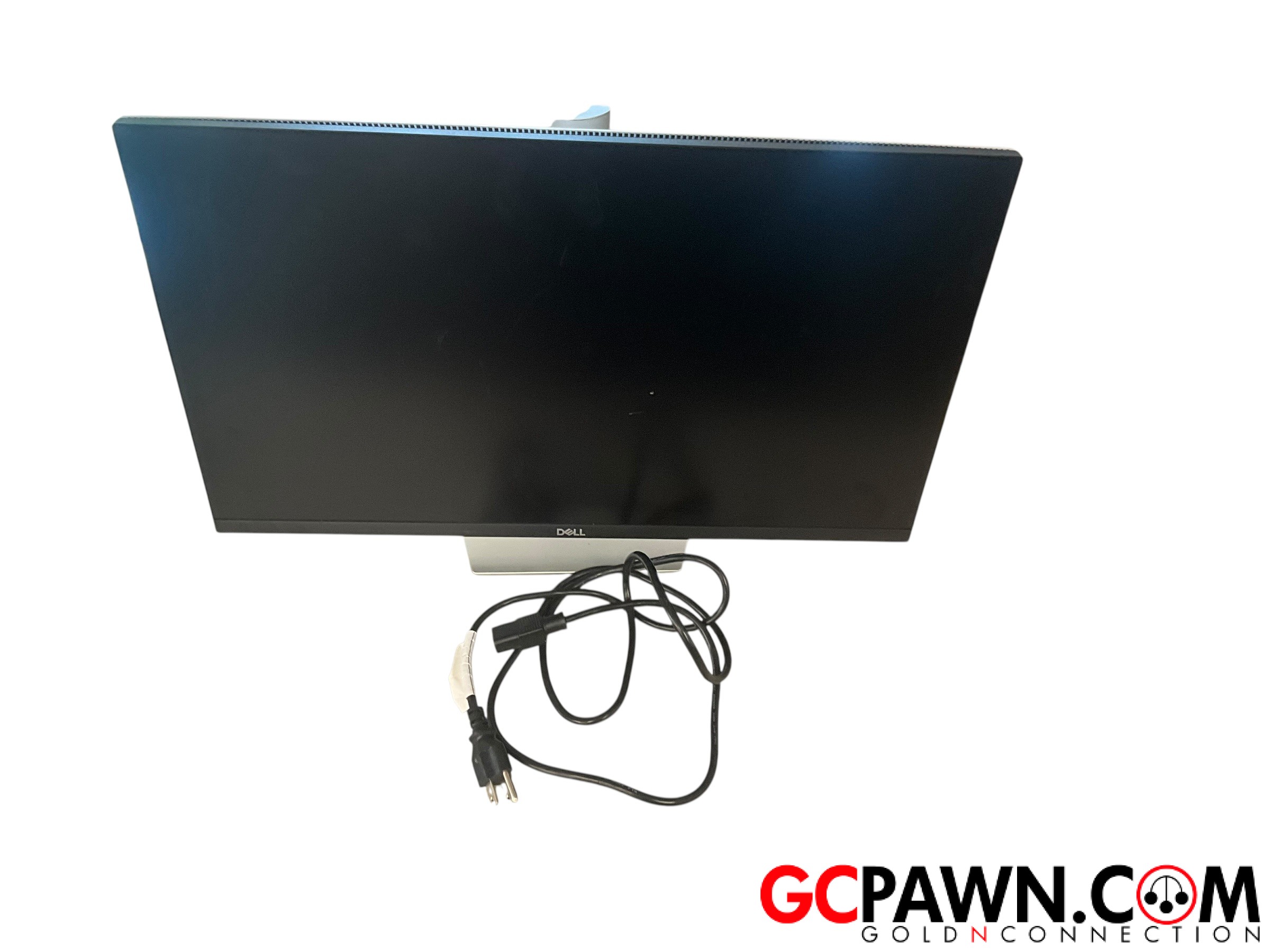 View item for sale