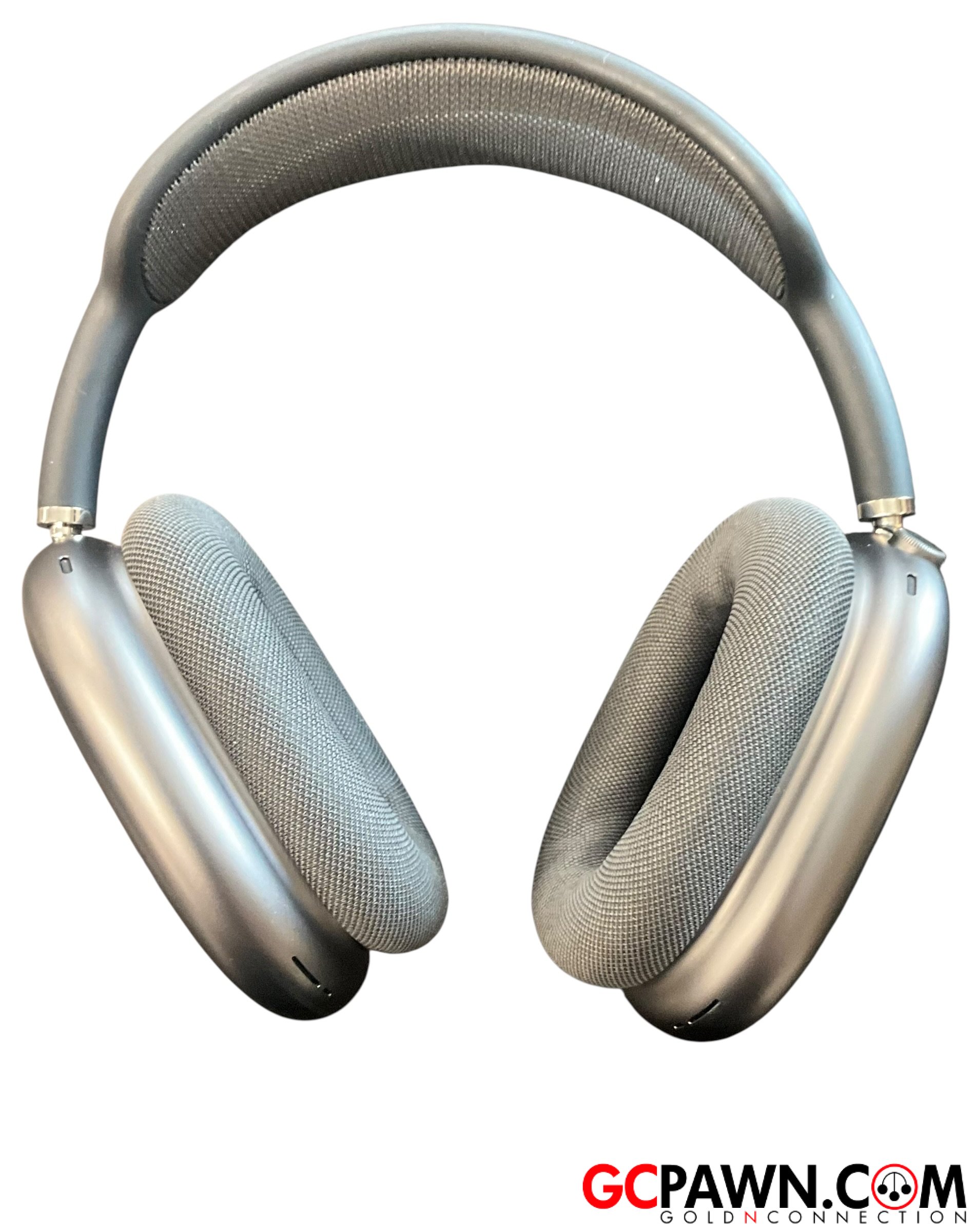 View product details for Apple - Headphones - A2096