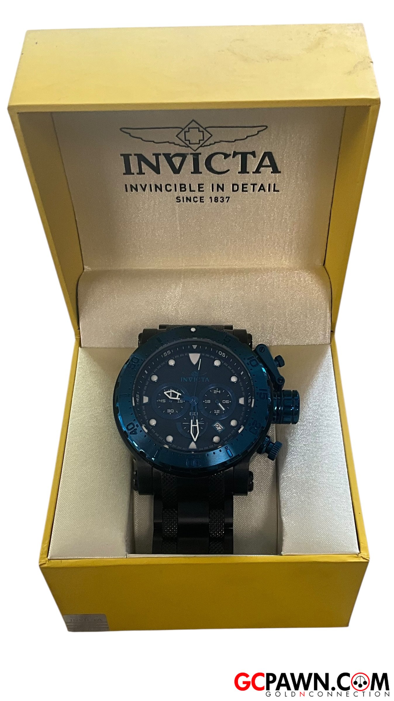 View item for sale