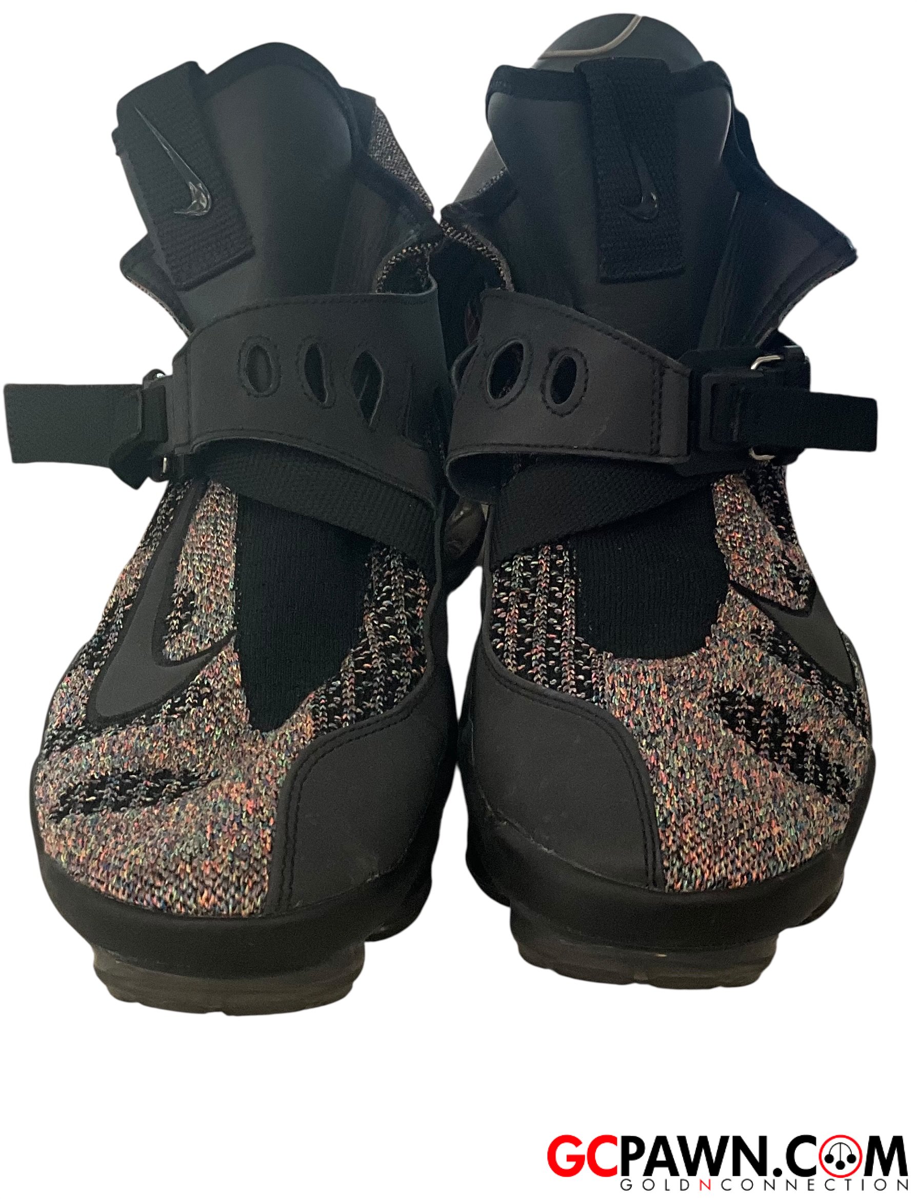 View product details for Nike - Shoes - Air vapor max premier