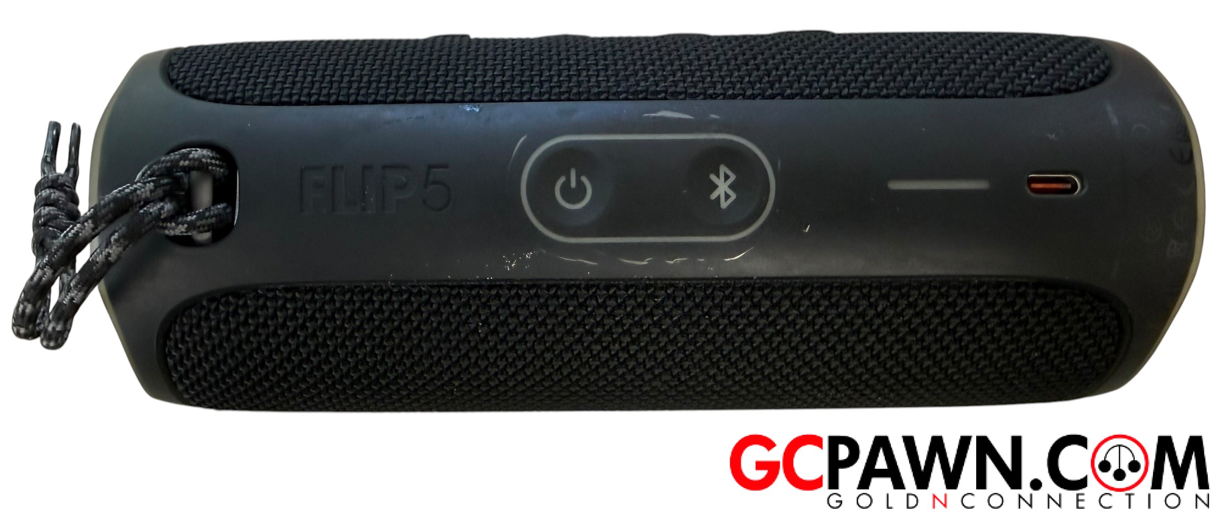 View item for sale