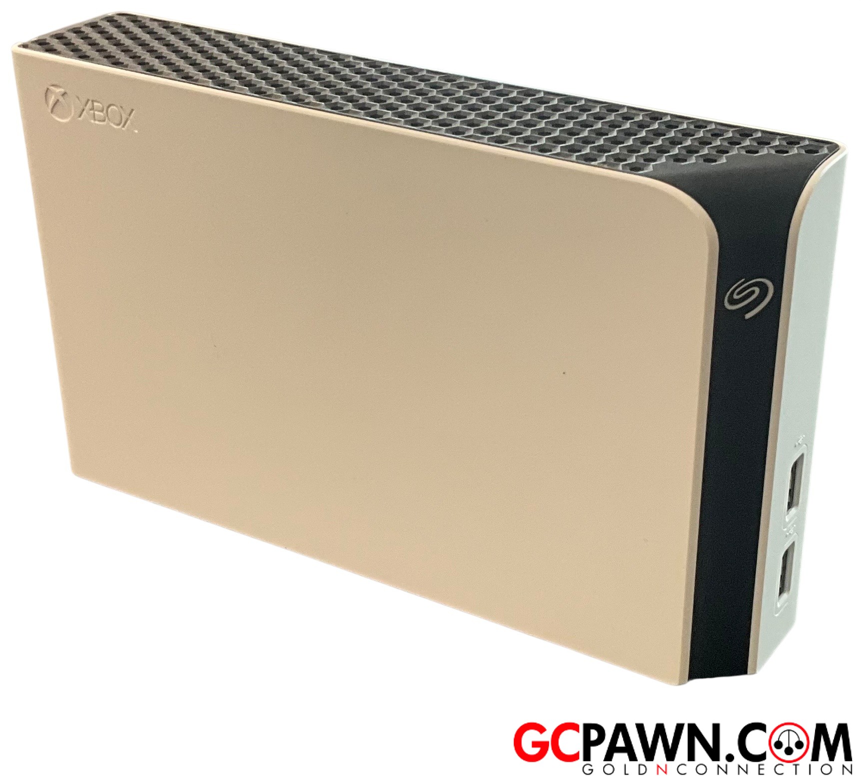 View product details for Microsoft - Hard Drive - SRD0PV1 - Xbox Series X