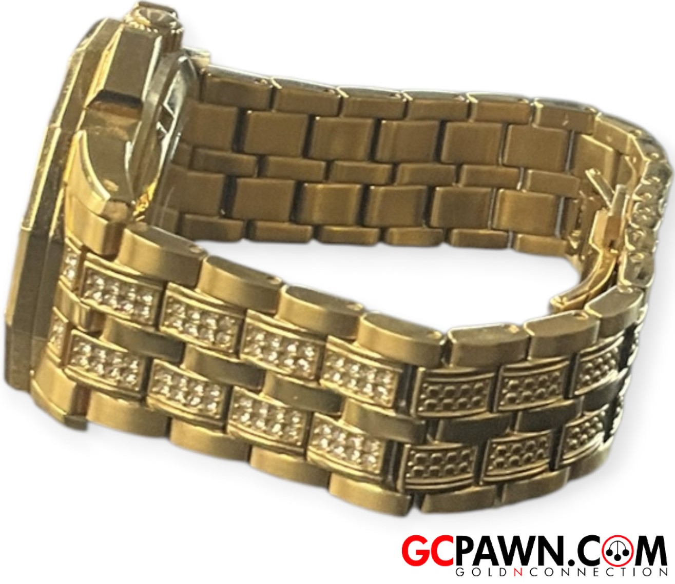 Bulova - 98A292
