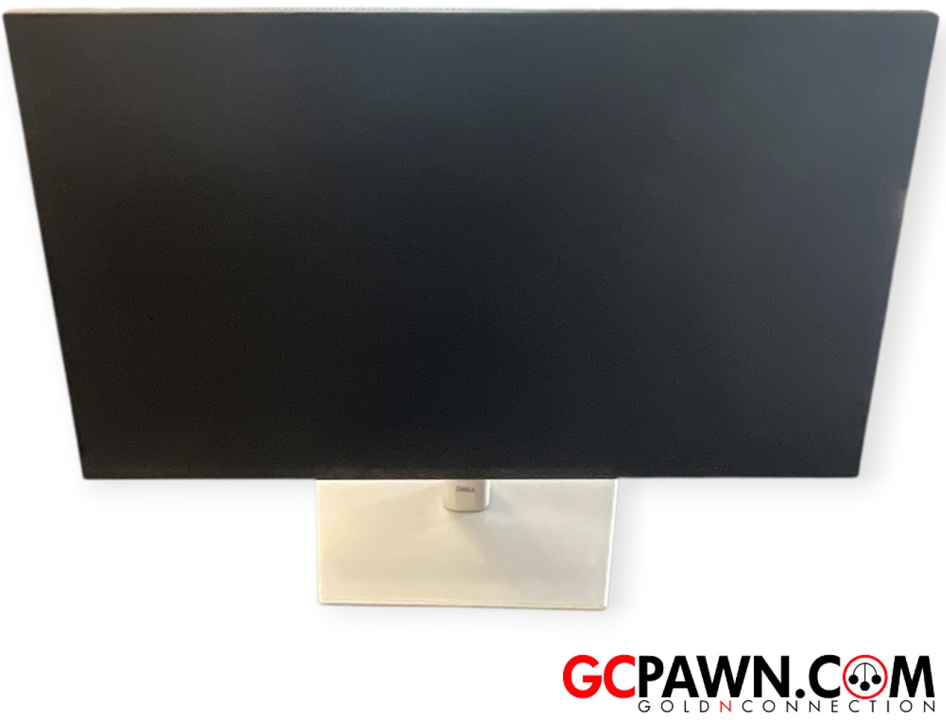 View product details for Dell - Monitor - P2425HE