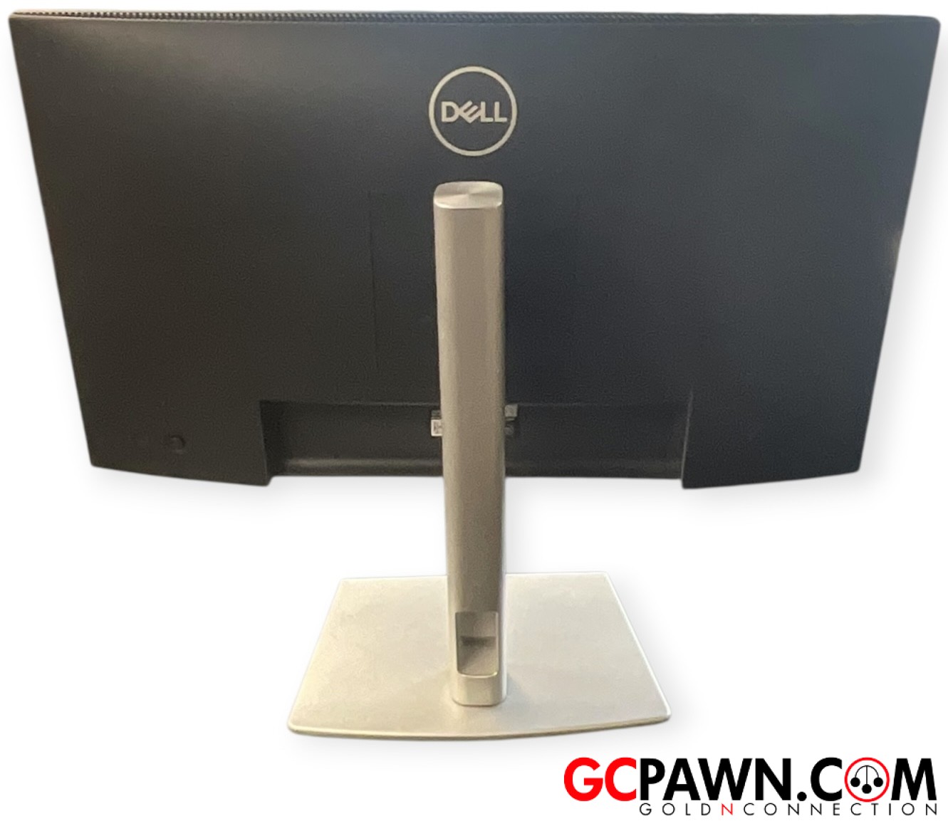 Dell - P2425HE