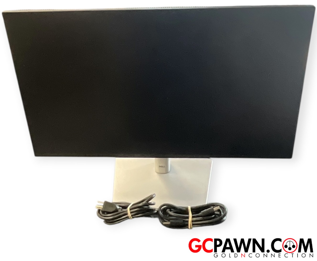 Dell - P2425HE