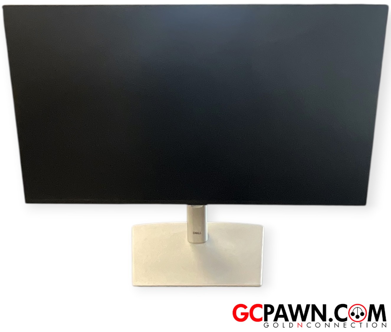 View product details for Dell - Monitor - P2425HE