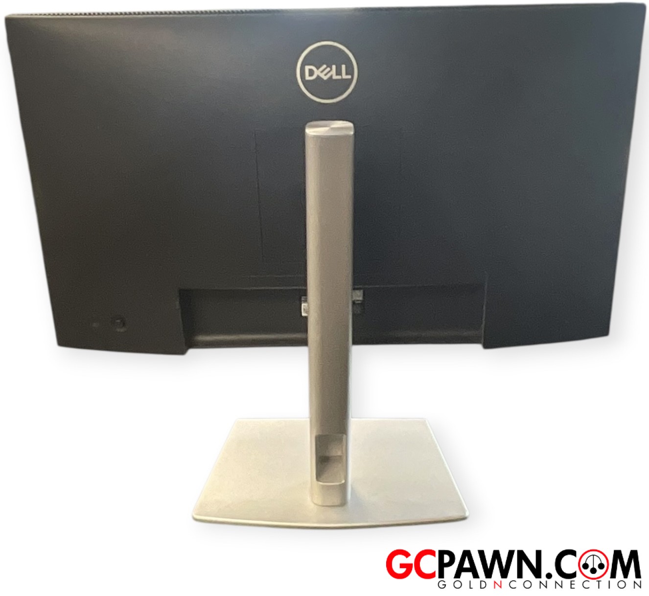 Dell - P2425HE