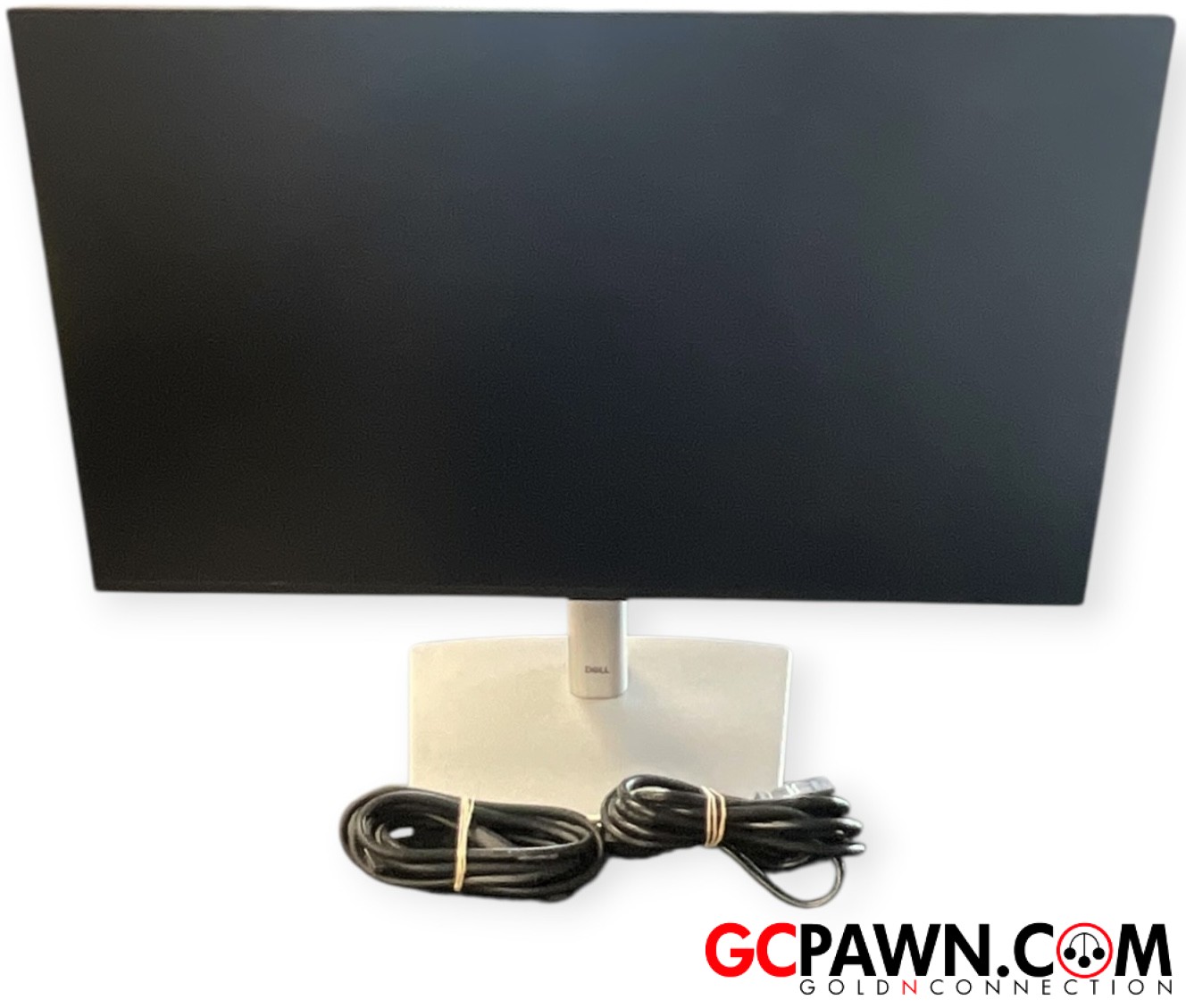 Dell - P2425HE