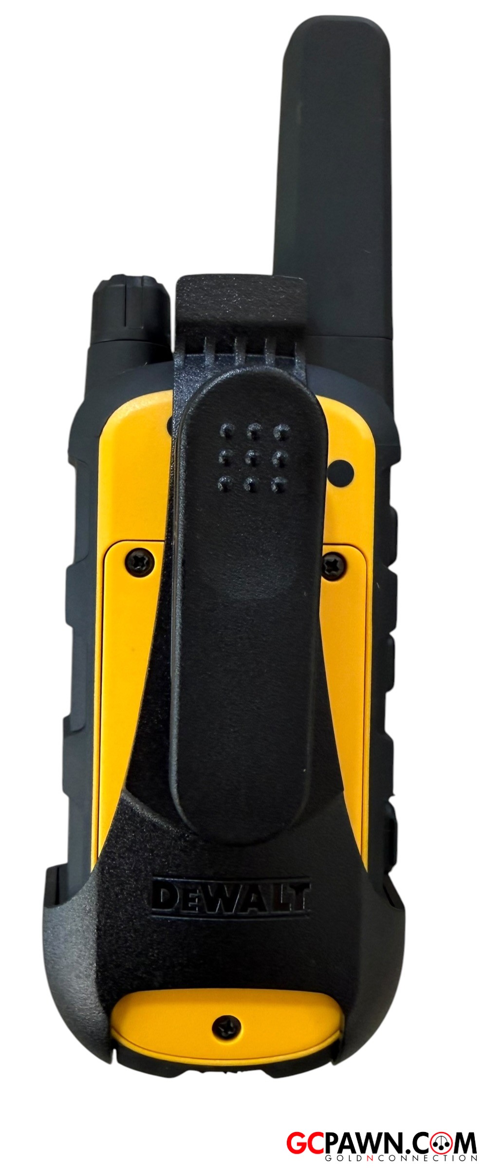 Dewalt - DXFRS800
