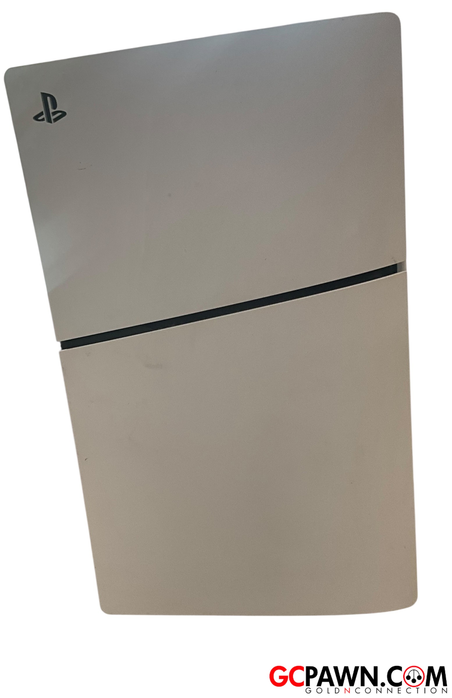 View product details for Sony - System - CFI-2015 - Playstation 5 Slim