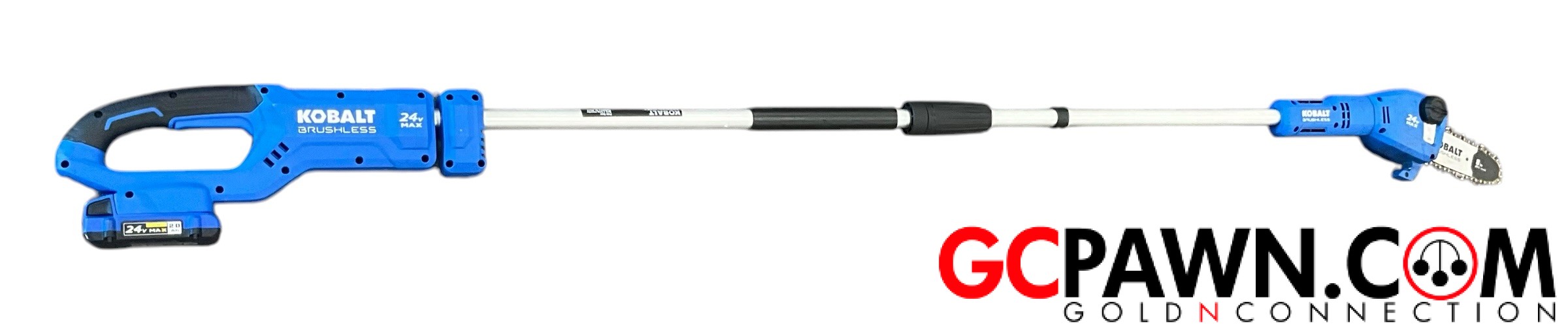 Kobalt - KPS 1024B-03