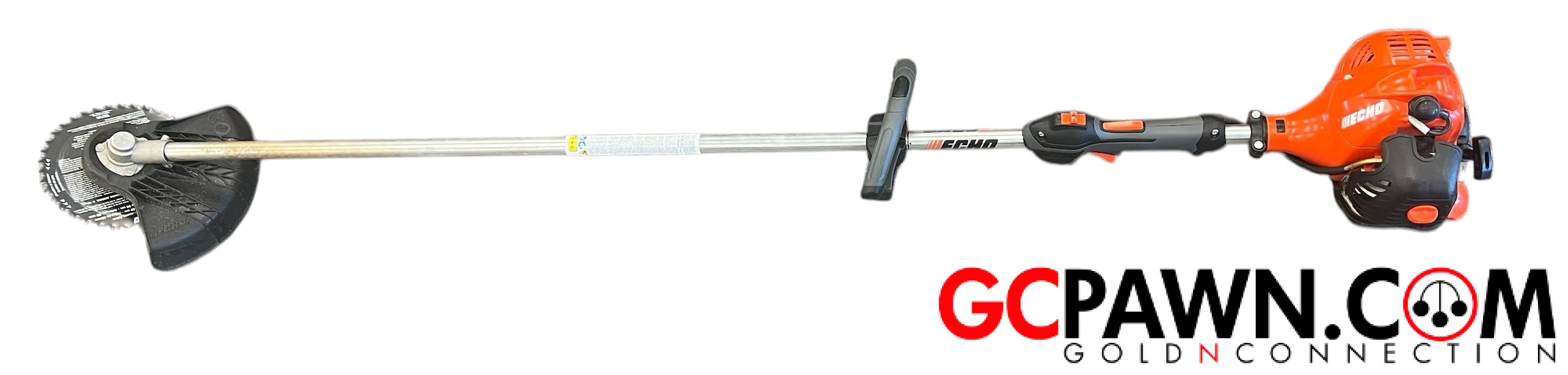 Echo - SRM-225