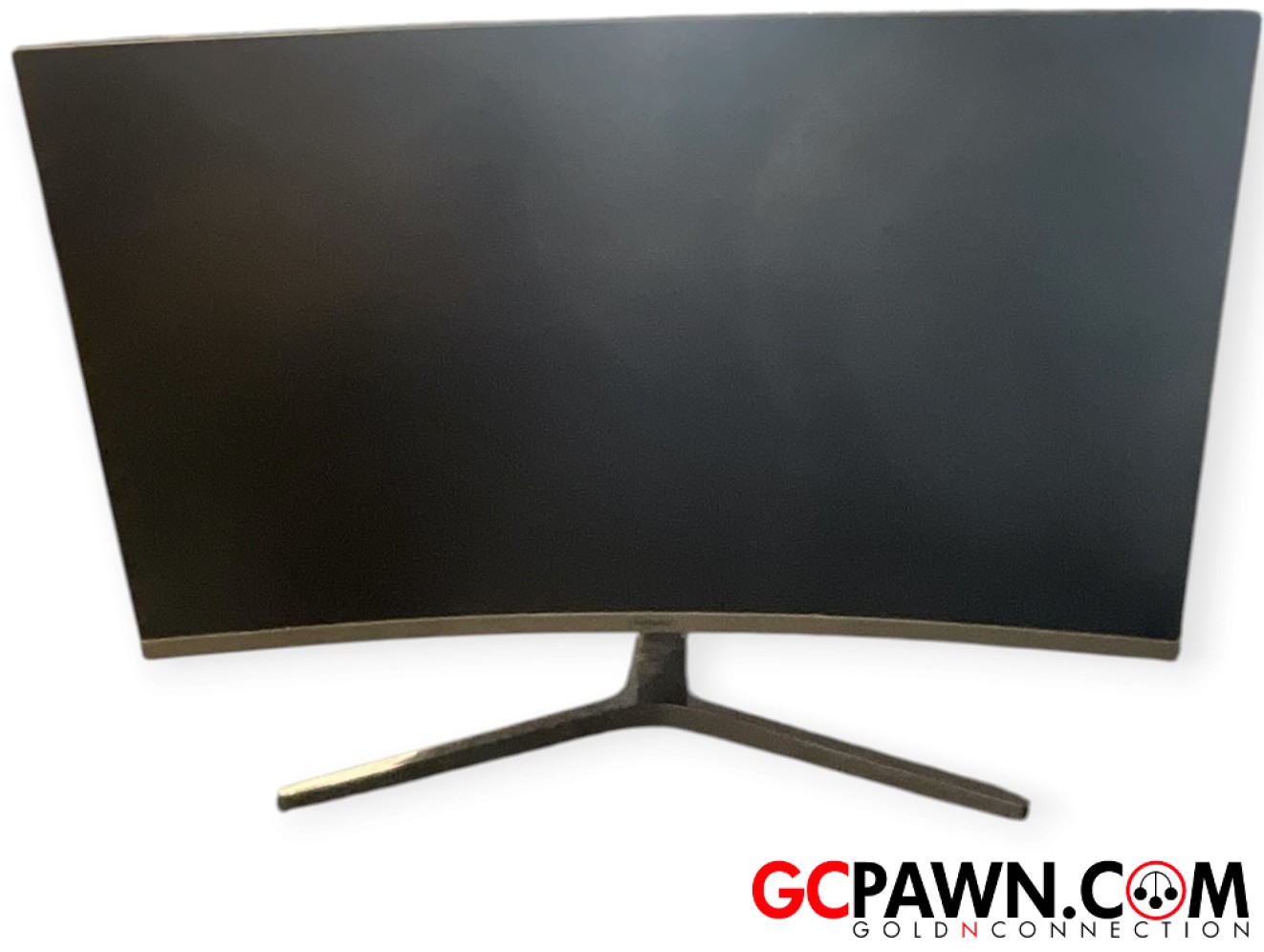 Samsung - c32r500fhn