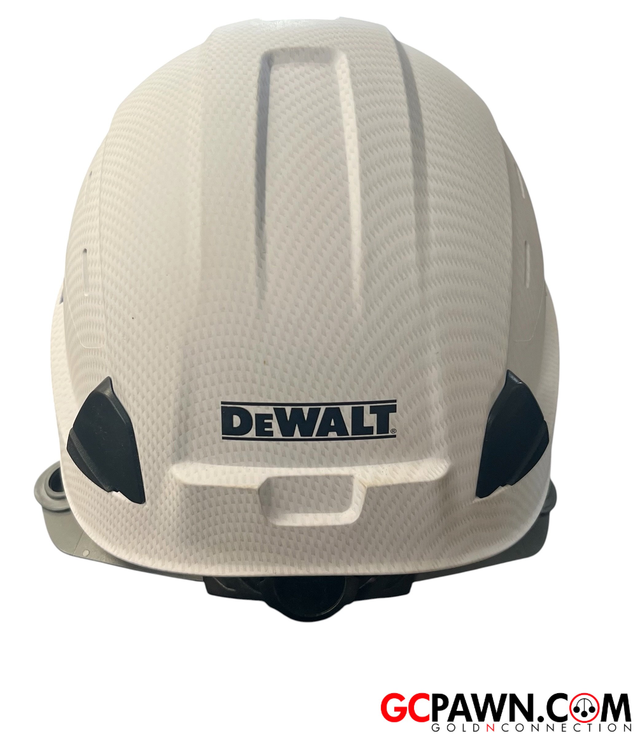 Dewalt - DPG22V-ICE