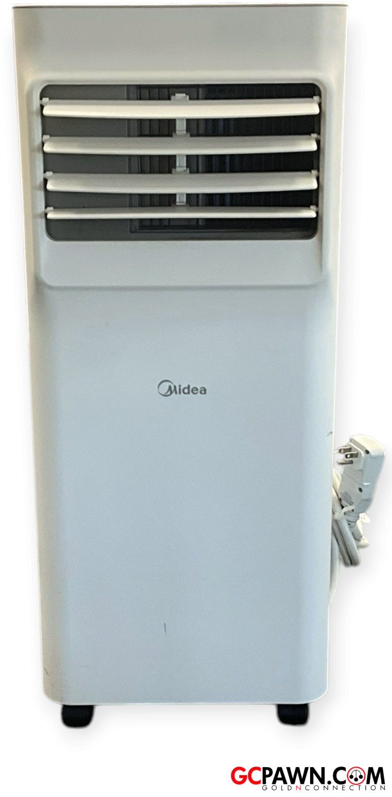 Midea - MAP05R1AWWT