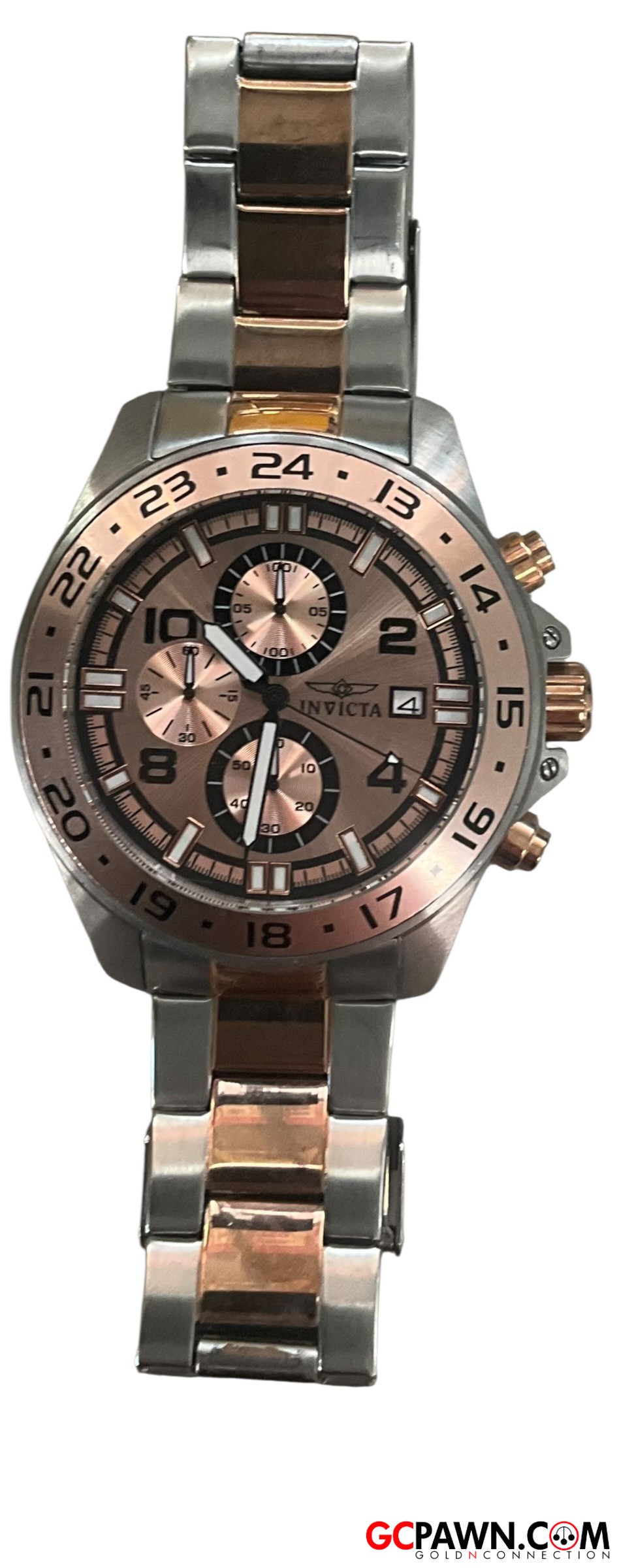 Invicta - 16383