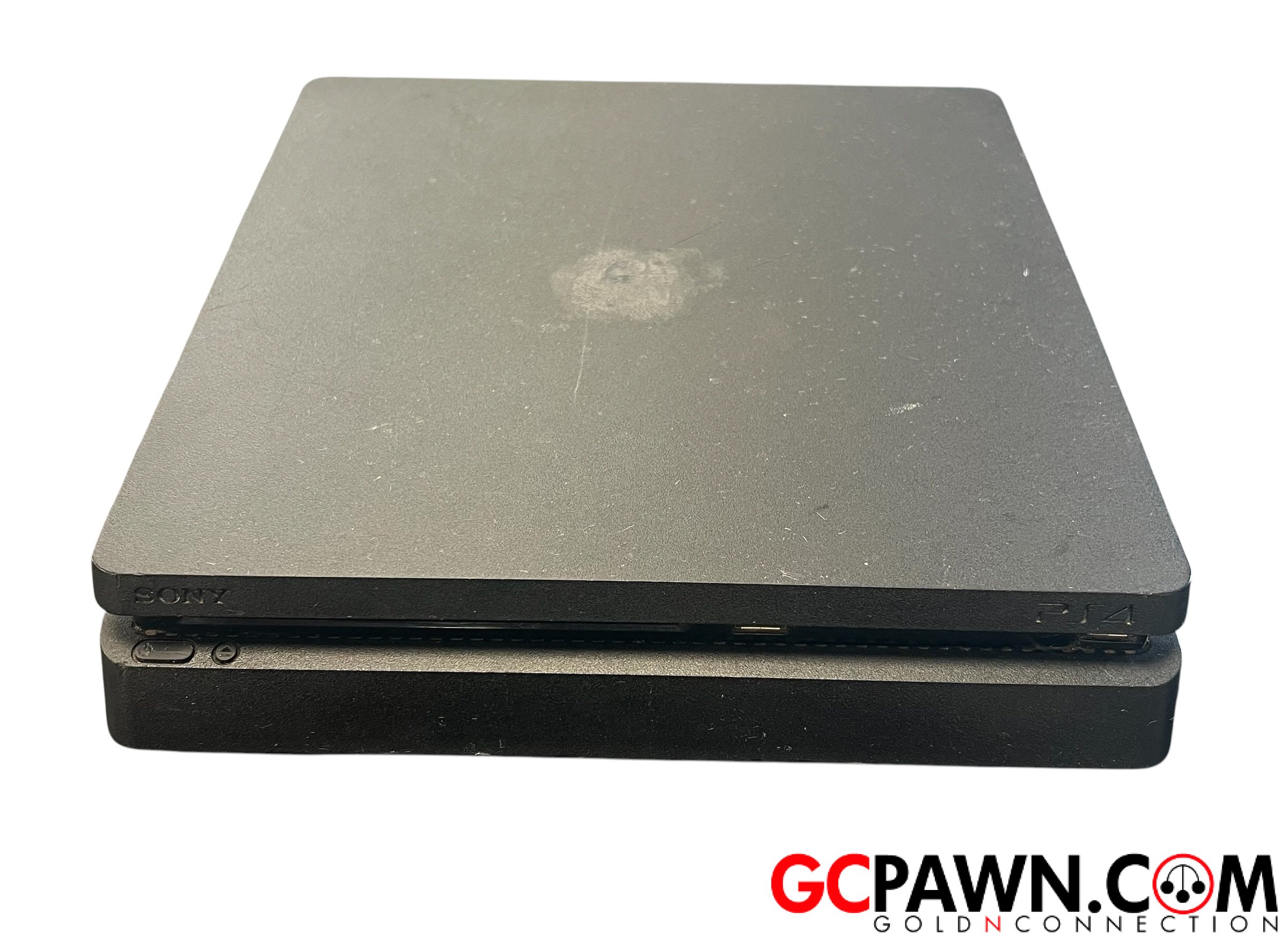 Sony - CUH-2115A