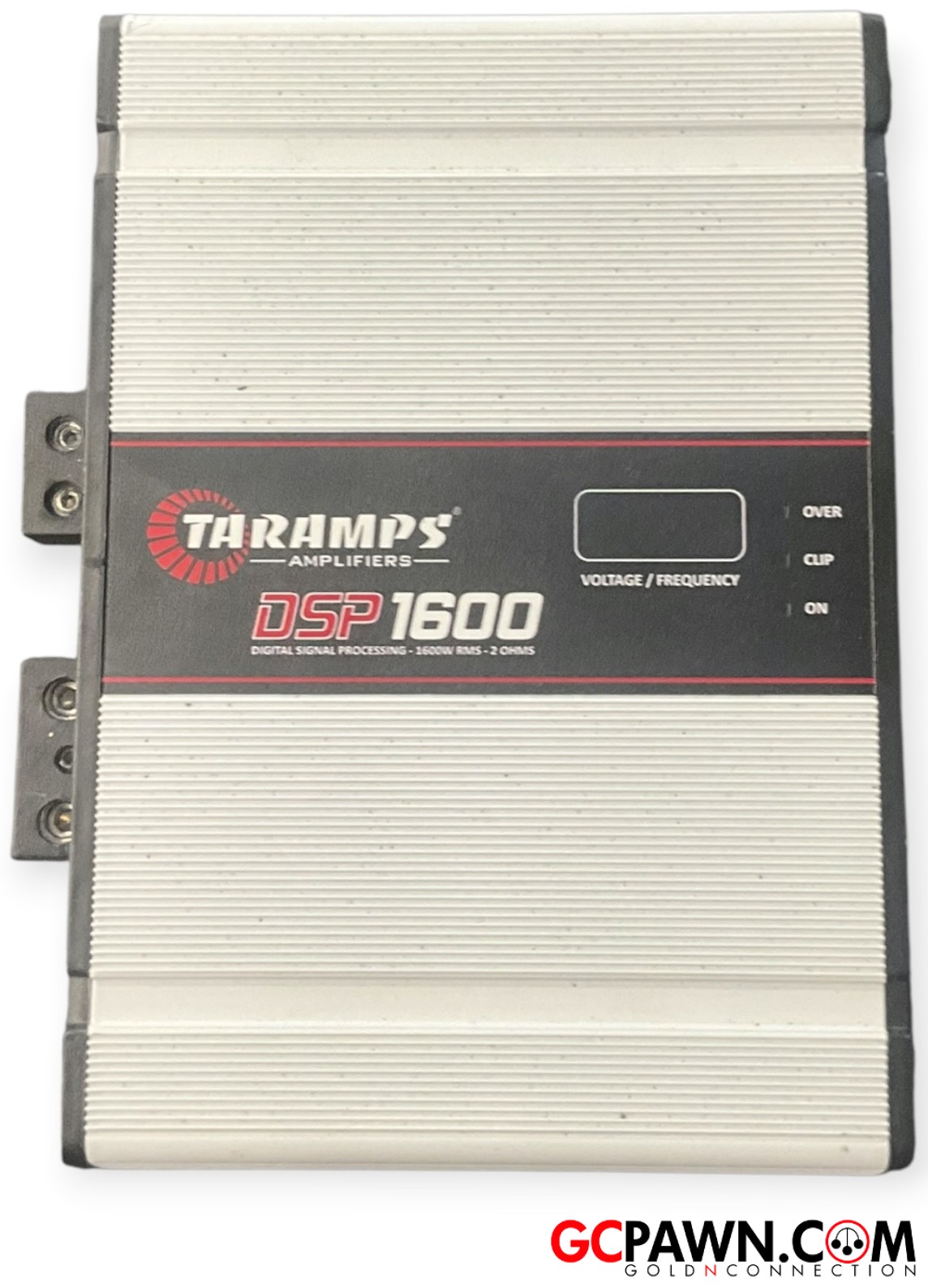 Taramps - DPS 1600