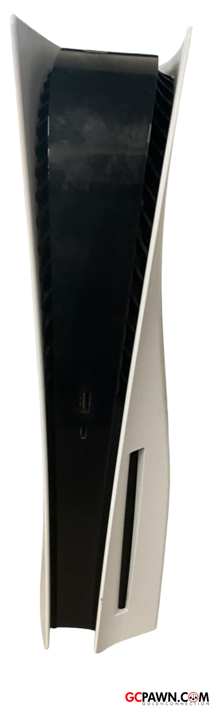 Sony - CFI-115A